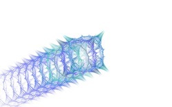 2014 05 30 Nameless Horse 02-white.jpg